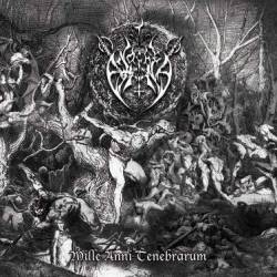 Noche Eterna : Mille Anni Tenebrarum